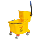 Mop Unit 36L | Pipe Manufacturers Ltd..