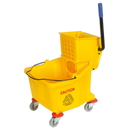 Mop Unit 36L | Pipe Manufacturers Ltd..