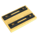 Squeeze Mop Head for BM06 | Pipe Manufacturers Ltd..