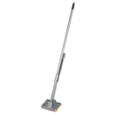 Squeeze Mop 8"(200mm) | Pipe Manufacturers Ltd..