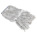 Mop Head 350g for BM17 | Pipe Manufacturers Ltd..