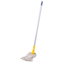Cotton Mop 350g | Pipe Manufacturers Ltd..