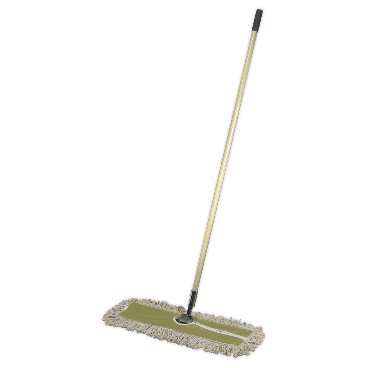 Floor Dust Sweeper 600mm