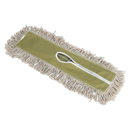 Dust Head 600mm for BM18 | Pipe Manufacturers Ltd..