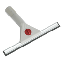 Window Cleaning Wiper 250mm | Pipe Manufacturers Ltd..