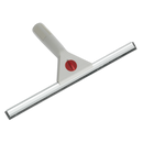 Window Cleaning Wiper 350mm | Pipe Manufacturers Ltd..