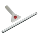 Window Cleaning Wiper 350mm | Pipe Manufacturers Ltd..