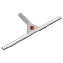 Window Cleaning Wiper 450mm | Pipe Manufacturers Ltd..