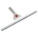 Window Cleaning Wiper 450mm | Pipe Manufacturers Ltd..