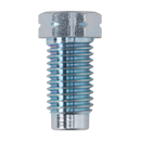 Brake Pipe Nut 3/8"BSF x 20tpi Long Male Pack of 25 | Pipe Manufacturers Ltd..