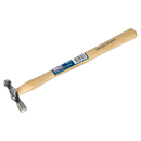 Ball Pein Pin Hammer 4oz | Pipe Manufacturers Ltd..