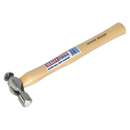 Ball Pein Hammer Hickory Shaft | Pipe Manufacturers Ltd..