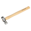 Ball Pein Hammer Hickory Shaft | Pipe Manufacturers Ltd..