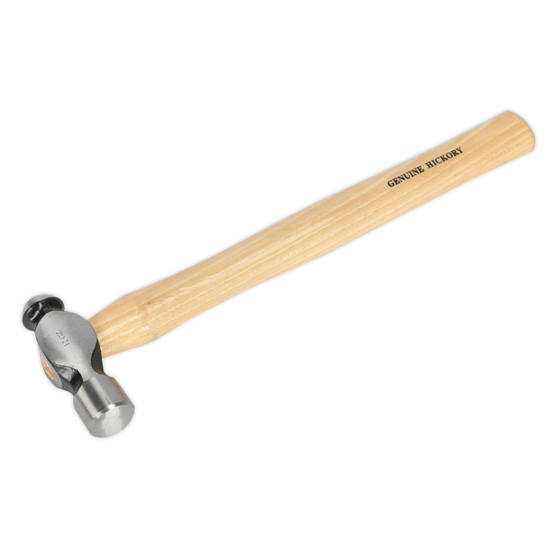 Ball Pein Hammer Hickory Shaft | Pipe Manufacturers Ltd..