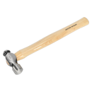 Ball Pein Hammer Hickory Shaft | Pipe Manufacturers Ltd..