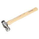 Ball Pein Hammer Hickory Shaft | Pipe Manufacturers Ltd..