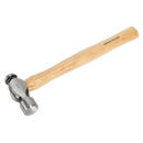 Ball Pein Hammer Hickory Shaft | Pipe Manufacturers Ltd..