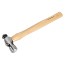 Ball Pein Hammer Hickory Shaft | Pipe Manufacturers Ltd..