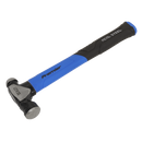 Ball Pein Hammer Graphite | Pipe Manufacturers Ltd..