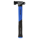 Ball Pein Hammer Graphite | Pipe Manufacturers Ltd..