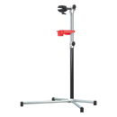 Workshop Bicycle Stand | Pipe Manufacturers Ltd..