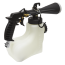 Upholstery/Body Cleaning Gun | Pipe Manufacturers Ltd..