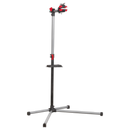 Workshop Bicycle Stand | Pipe Manufacturers Ltd..