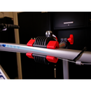 Workshop Bicycle Stand | Pipe Manufacturers Ltd..