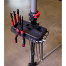 Workshop Bicycle Stand | Pipe Manufacturers Ltd..