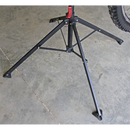 Workshop Bicycle Stand | Pipe Manufacturers Ltd..