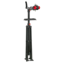 Workshop Bicycle Stand | Pipe Manufacturers Ltd..