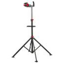 Workshop Bicycle Stand | Pipe Manufacturers Ltd..