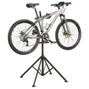Workshop Bicycle Stand | Pipe Manufacturers Ltd..