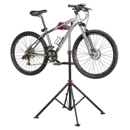 Workshop Bicycle Stand | Pipe Manufacturers Ltd..