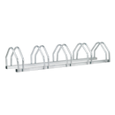 Bicycle Rack 5 Bicycle | Pipe Manufacturers Ltd..