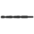 Blacksmith Bit - ¯11.5 x 140mm | Pipe Manufacturers Ltd..