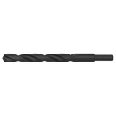 Blacksmith Bit - ¯12 x 150mm | Pipe Manufacturers Ltd..