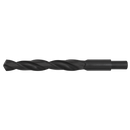 Blacksmith Bit - ¯16 x 180mm | Pipe Manufacturers Ltd..