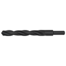 Blacksmith Bit - ¯18.5 x 200mm | Pipe Manufacturers Ltd..