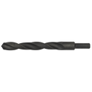 Blacksmith Bit - ¯19.5 x 205mm | Pipe Manufacturers Ltd..