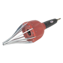 CVJ Boot Tool - Air | Pipe Manufacturers Ltd..