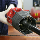 CVJ Boot Tool - Air | Pipe Manufacturers Ltd..