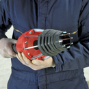 CVJ Boot Tool - Air | Pipe Manufacturers Ltd..