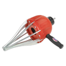 CVJ Boot Tool - Mechanical | Pipe Manufacturers Ltd..