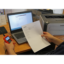 Digital Battery & Alternator Tester 12V | Pipe Manufacturers Ltd..