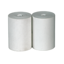 Printing Roll for BT2003, BT2013 Pack of 2 | Pipe Manufacturers Ltd..