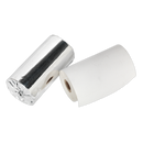 Printing Roll for BT2012.V2 Pack of 2 | Pipe Manufacturers Ltd..