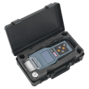 Digital Battery & Alternator Tester with Printer 12V | Pipe Manufacturers Ltd..