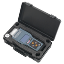 Digital Battery & Alternator Tester with Printer 12V | Pipe Manufacturers Ltd..