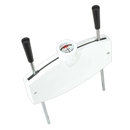 Battery Drop Tester 12V | Pipe Manufacturers Ltd..